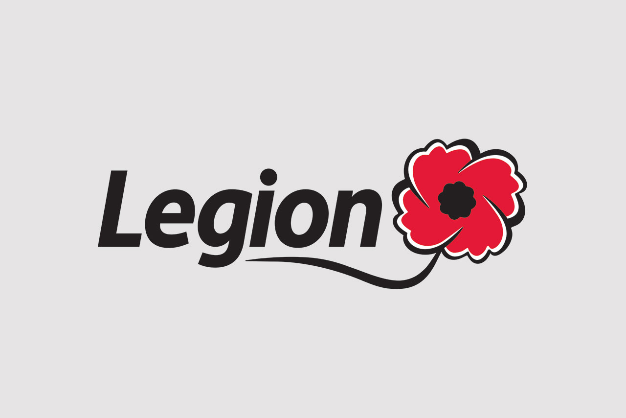 royal-canadian-legion-spryfield