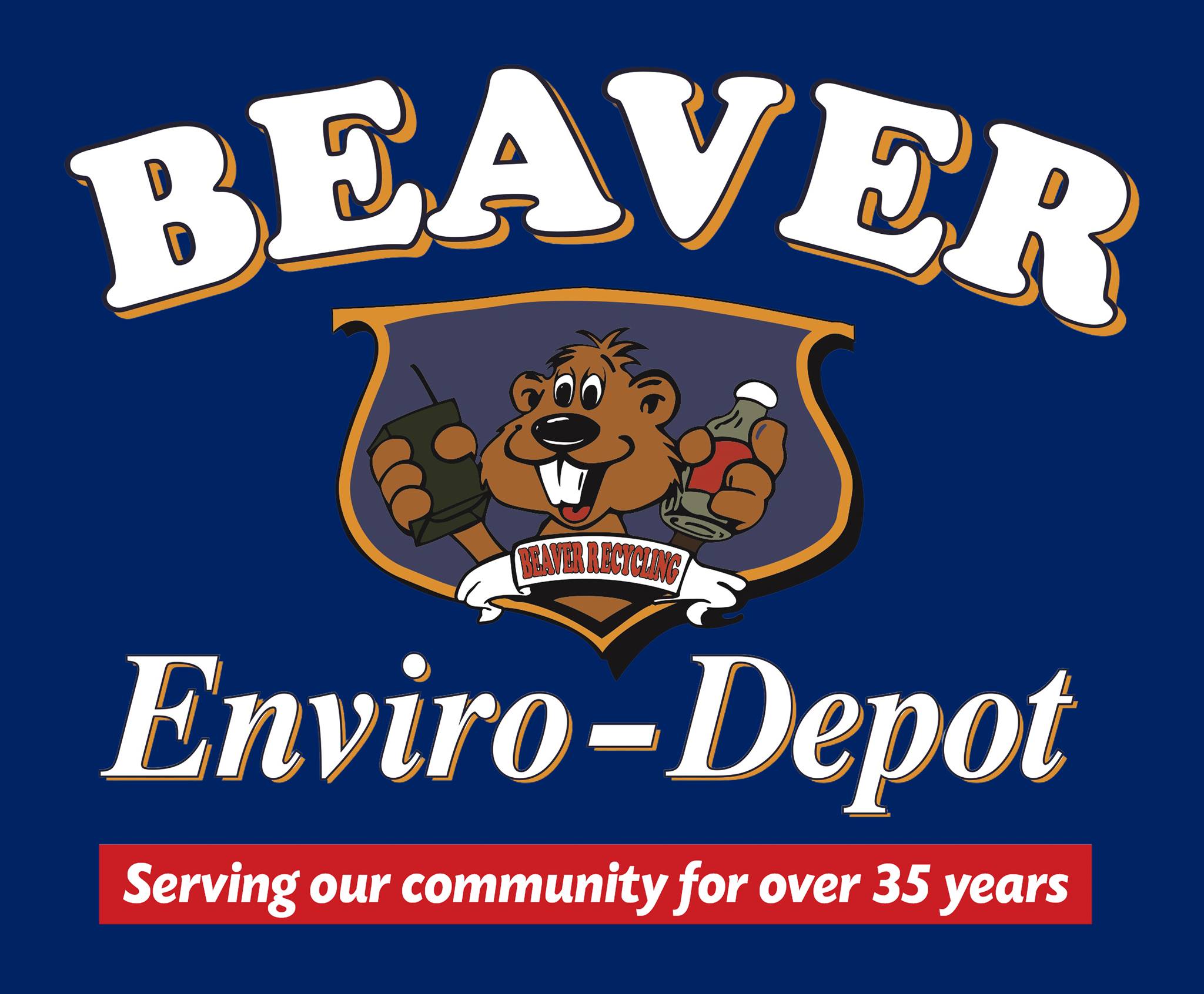 BEAVER-ENVIRO-DEPOT-SPRYFIELD