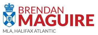 brendan-maguire-mla
