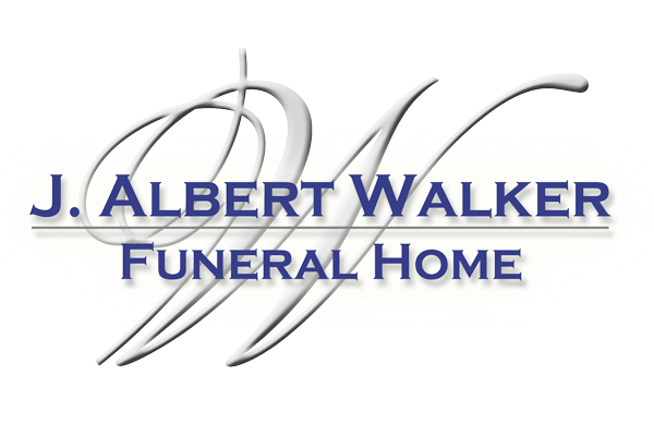 albert-walkers-funeral-home